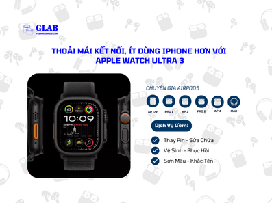 apple-watch-ultra-3 (3)
