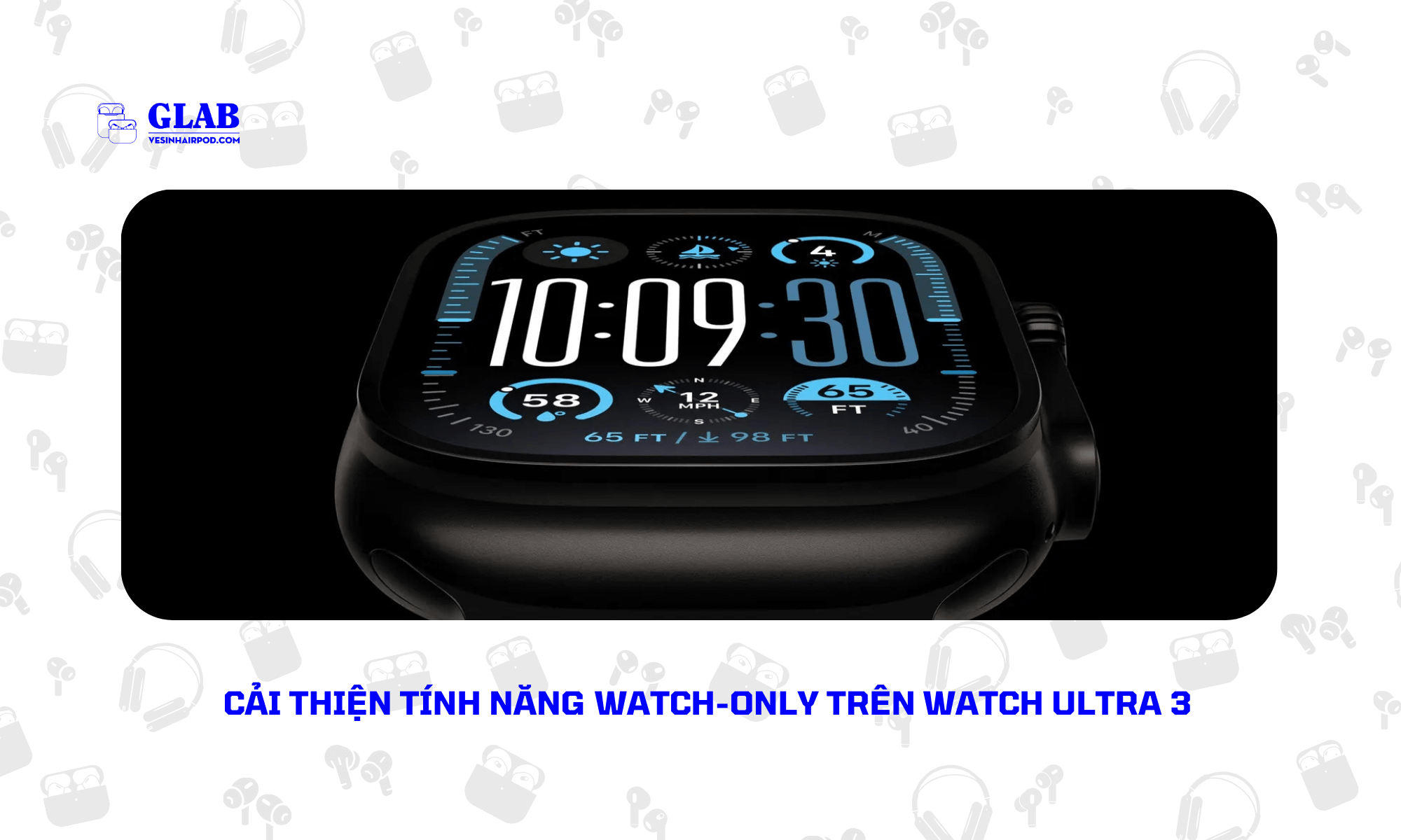 apple-watch-ultra-3 (3)