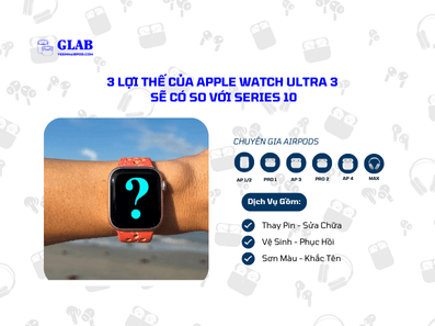apple-watch-ultra-3-so-voi-series-10 (1)