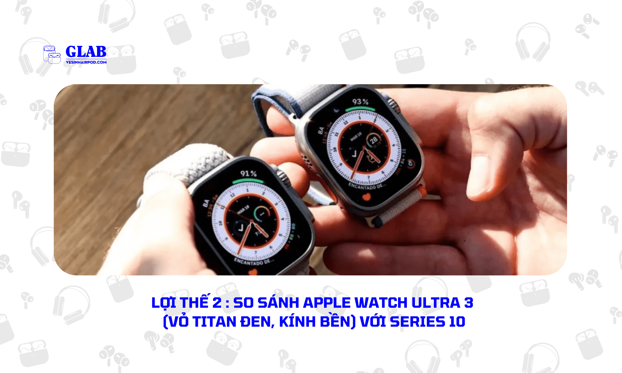 apple-watch-ultra-3-so-voi-series-10 (1)