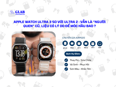 apple-watch-ultra-3-so-voi-ultra-2 (1)
