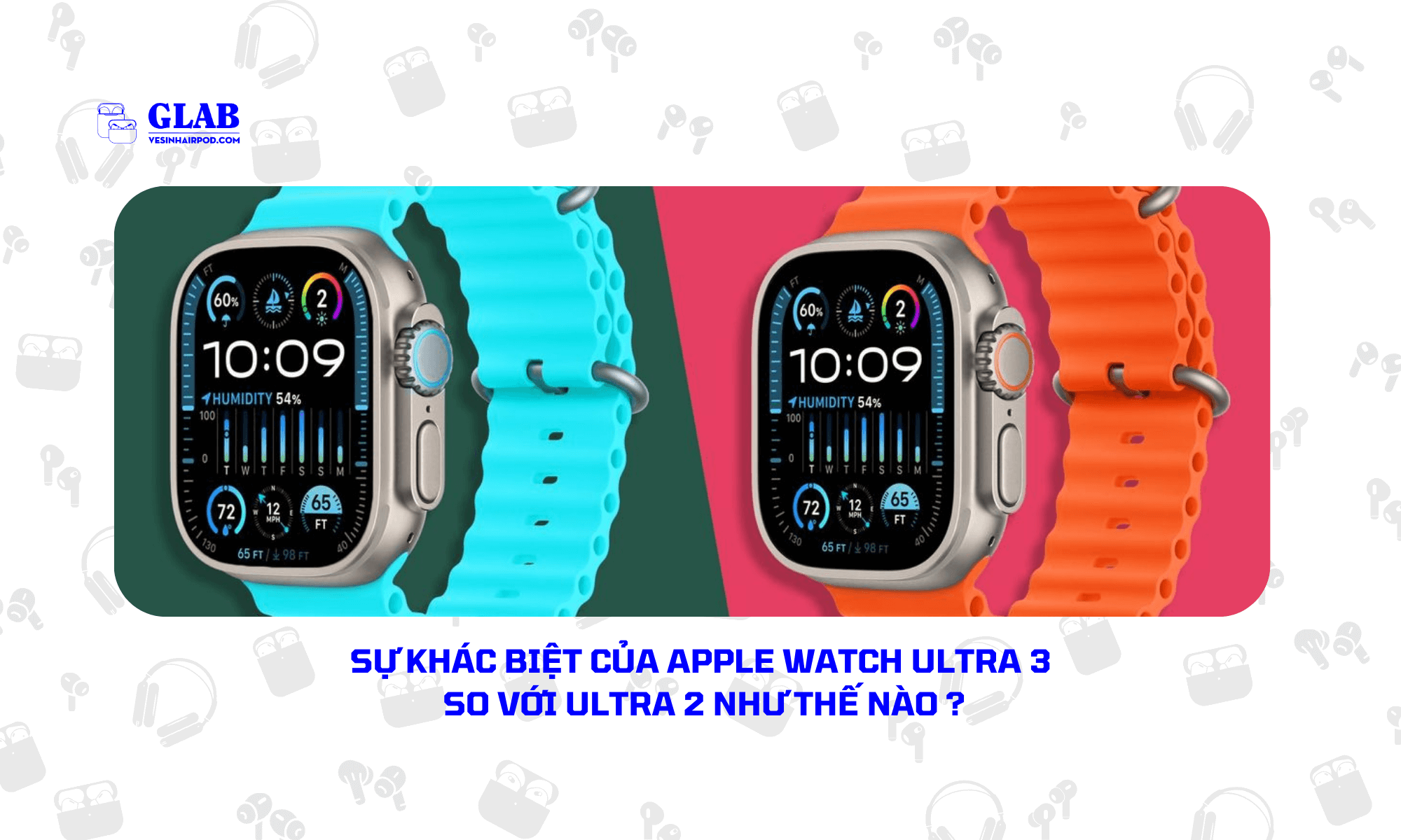 apple-watch-ultra-3-so-voi-ultra-2 (1)