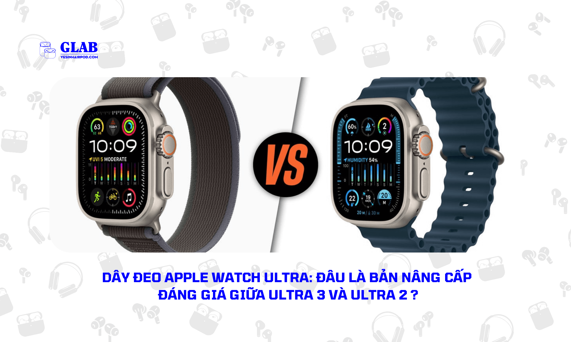 apple-watch-ultra-3-so-voi-ultra-2 (1)