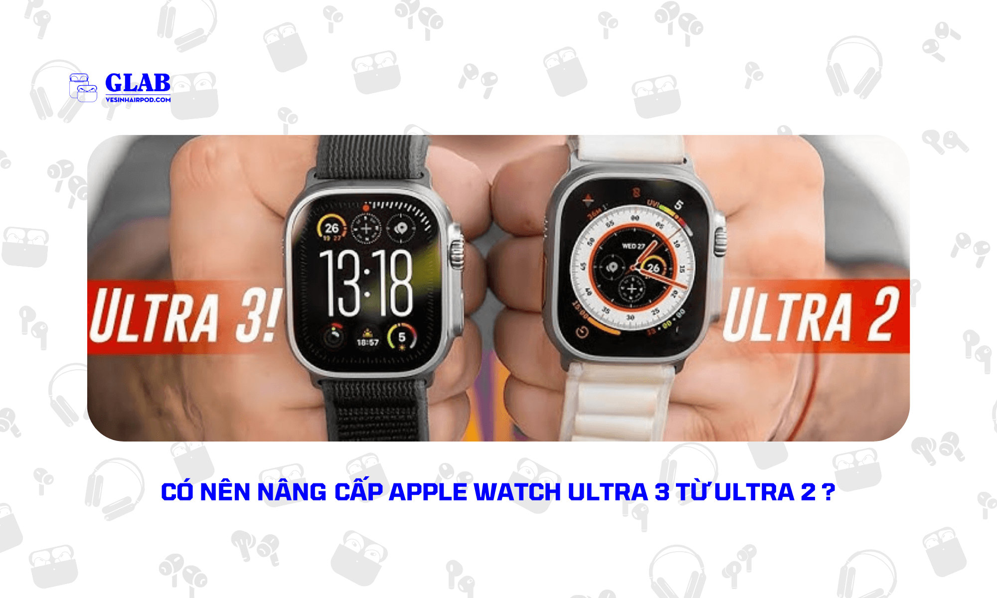 apple-watch-ultra-3-so-voi-ultra-2 (1)