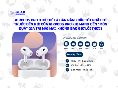 ban-nâng-cap-airpods-pro-3 (3)