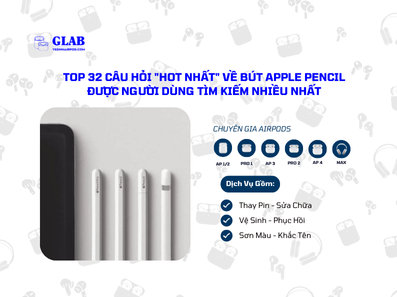 but-cam-ung-apple-pencil (2)