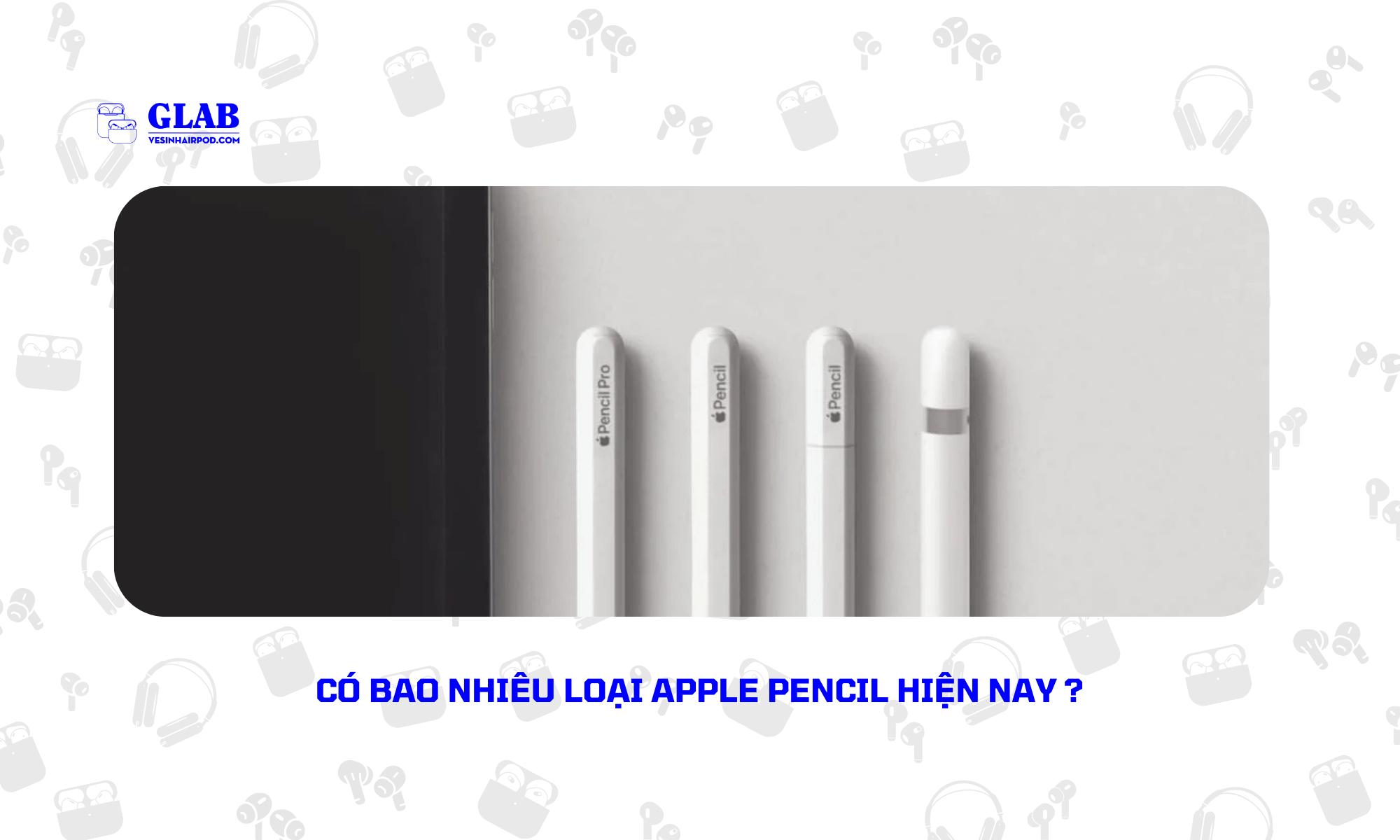 but-cam-ung-apple-pencil (2)