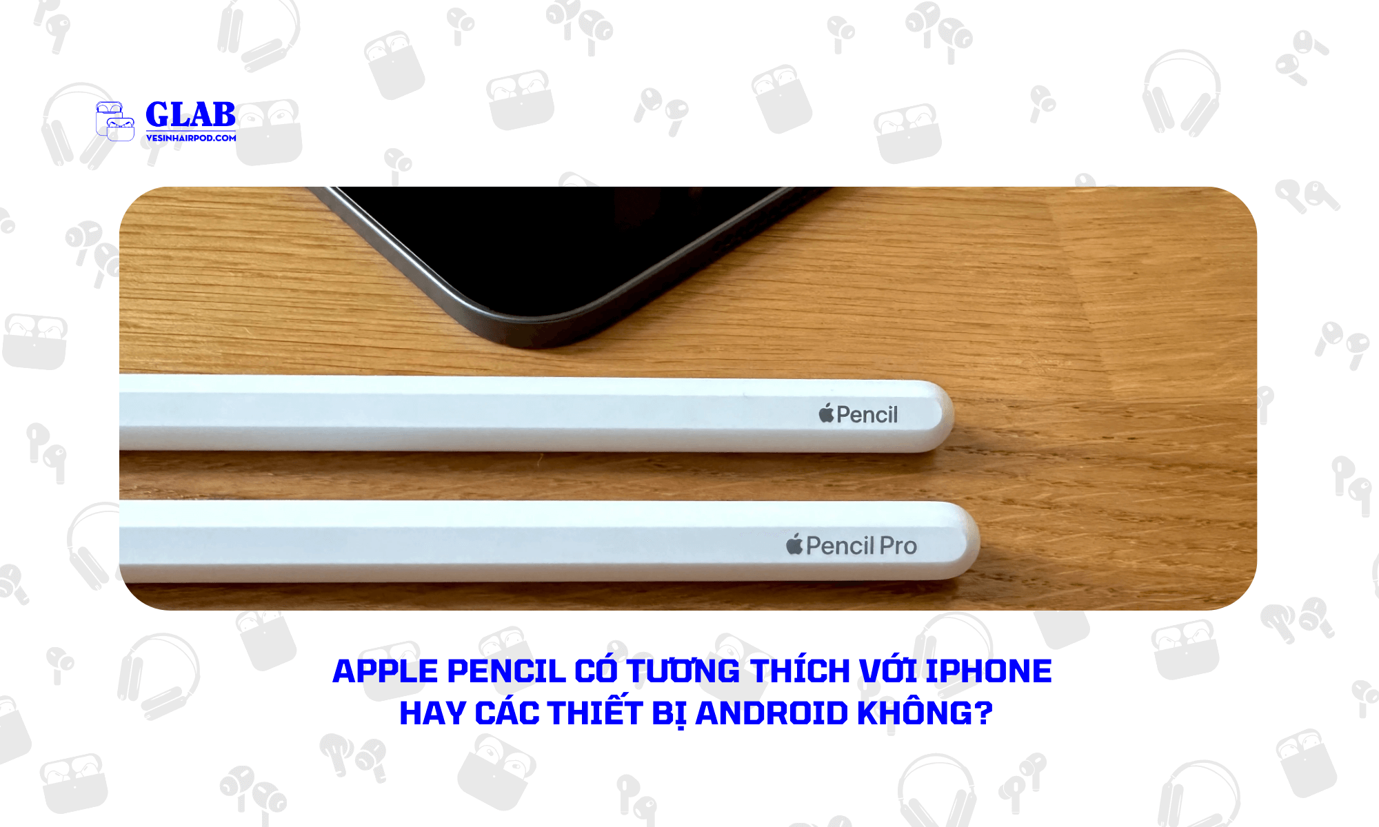 but-apple-pencil (2)