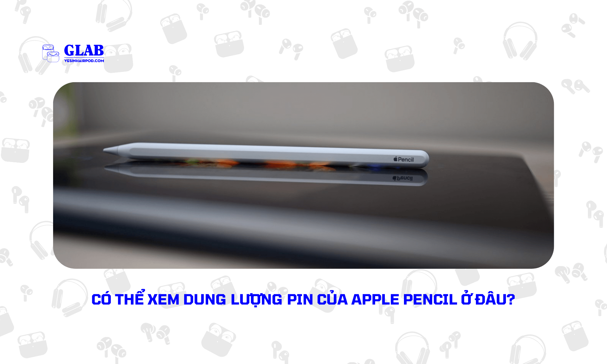 cach-xem-dung-luong-pin