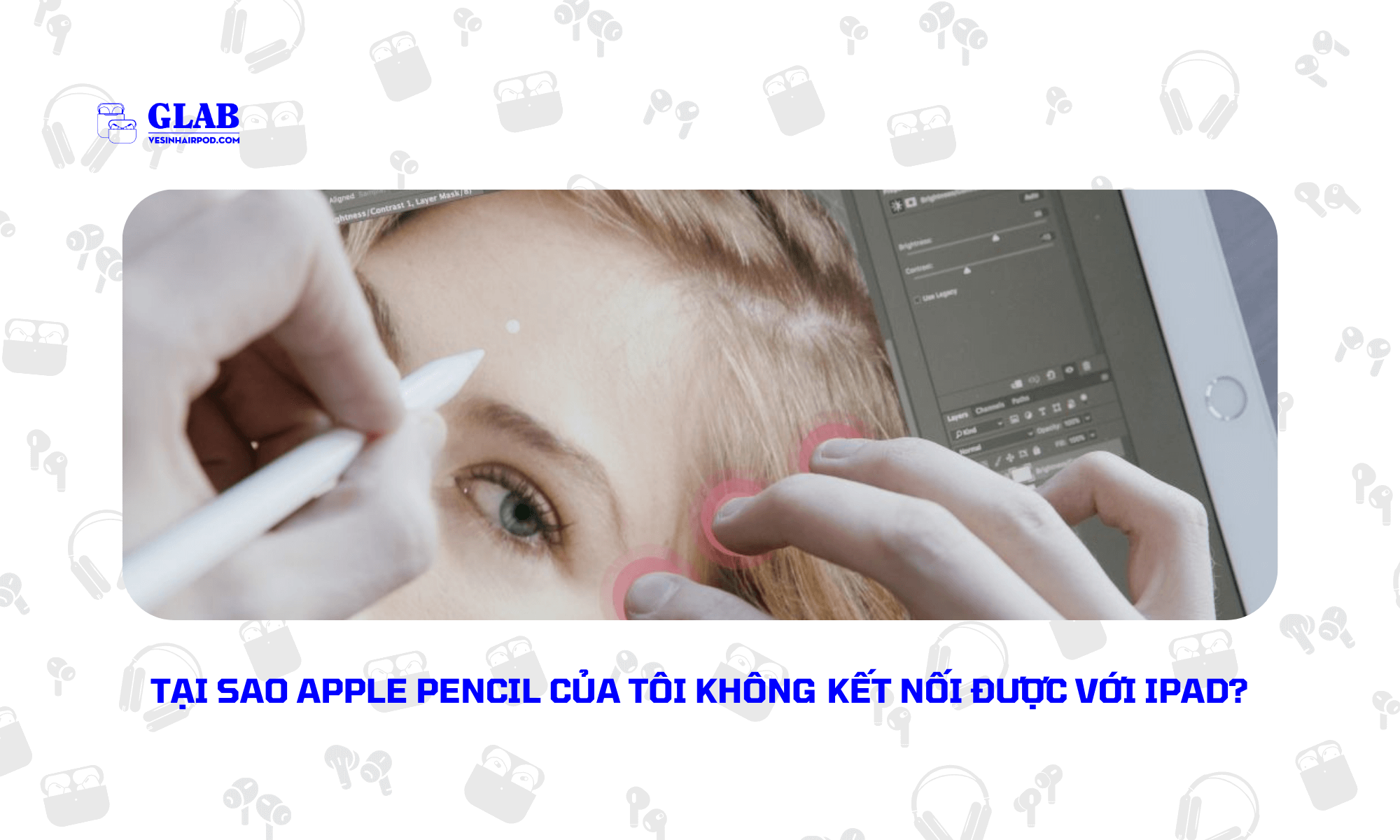 but-apple-pencil (2)
