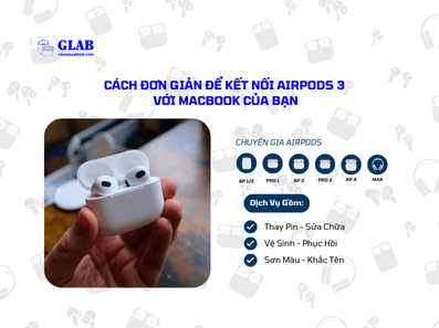 cach-ket-noi-airpods-3-voi-macbook (1)