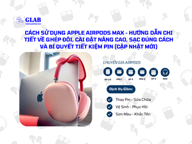 cach-su-dung-apple-airpods-max (4)