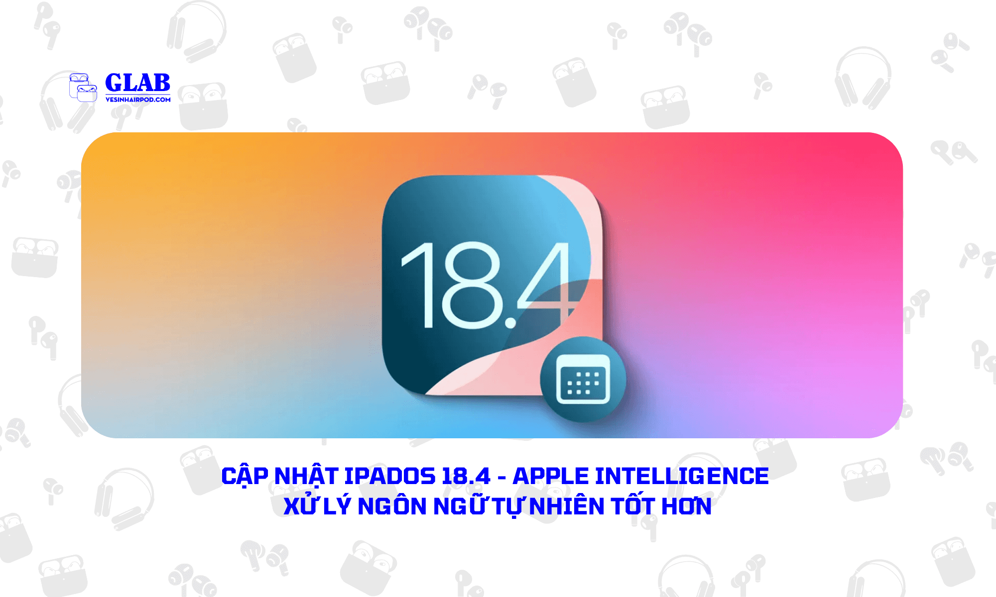 cap-nhat-ipados-18-4 (4)