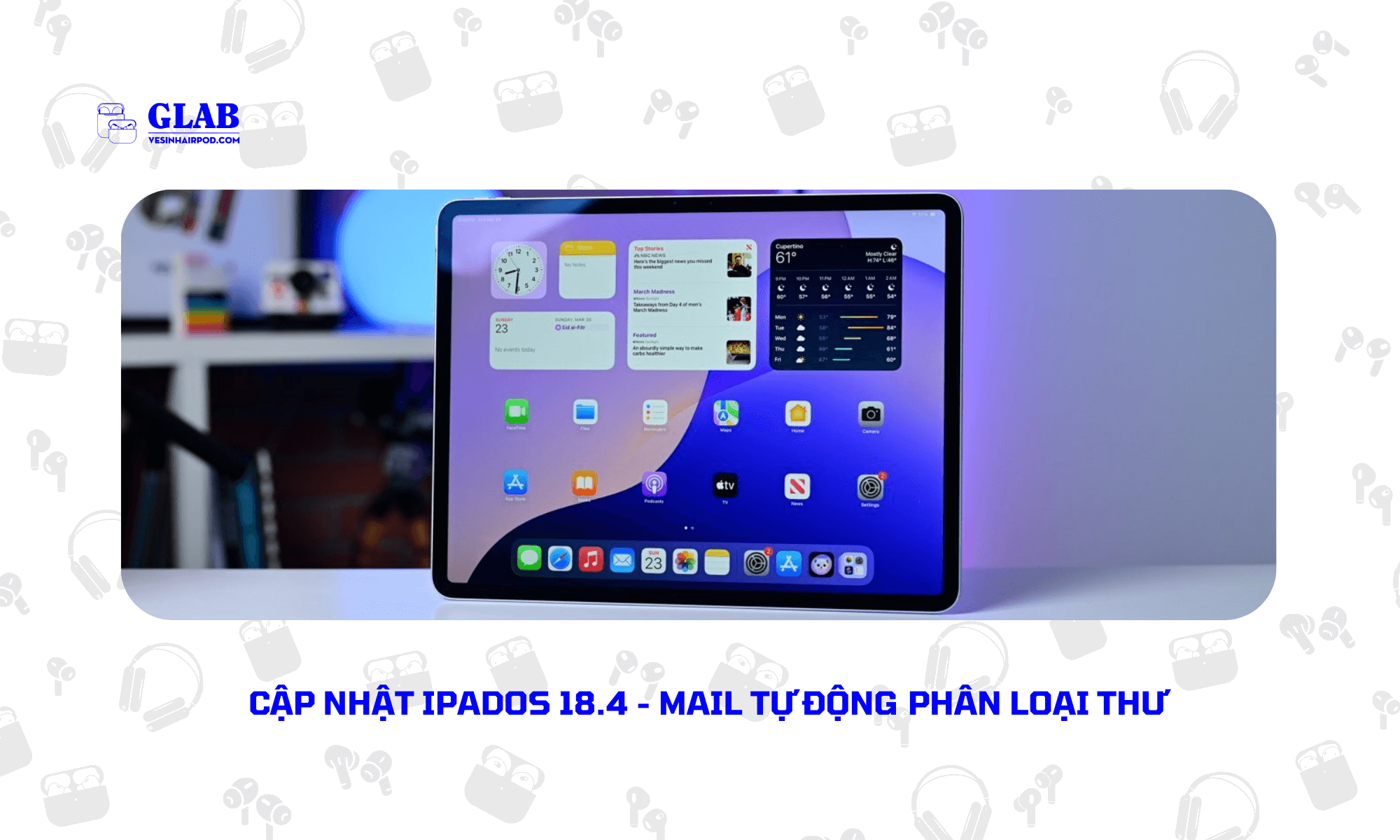 cap-nhat-ipados-18-4 (4)