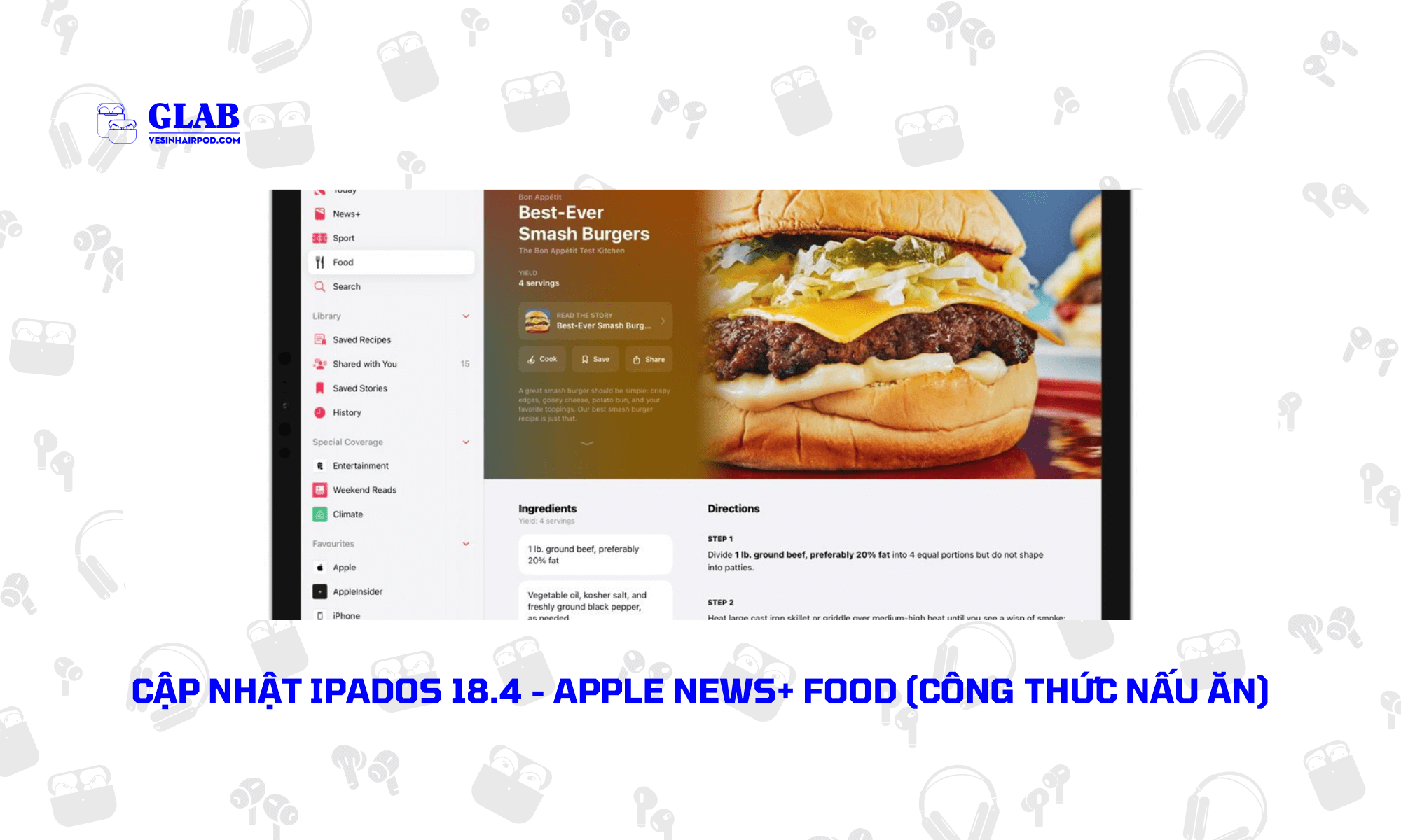 cap-nhat-ipados-18-4 (4)