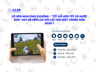co-nen-mua-ipad-9-khong (4)