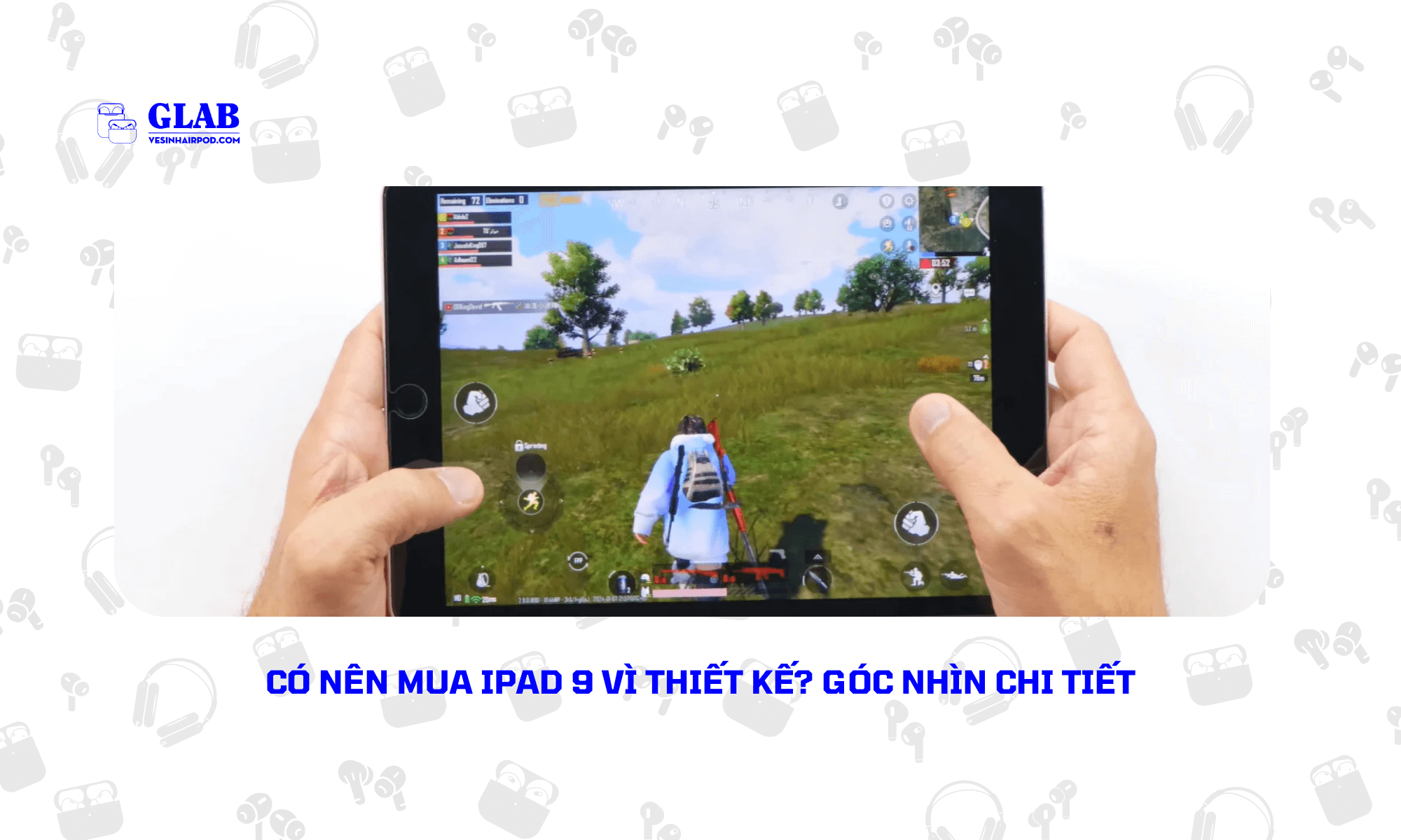 co-nen-mua-ipad-9-khong (4)