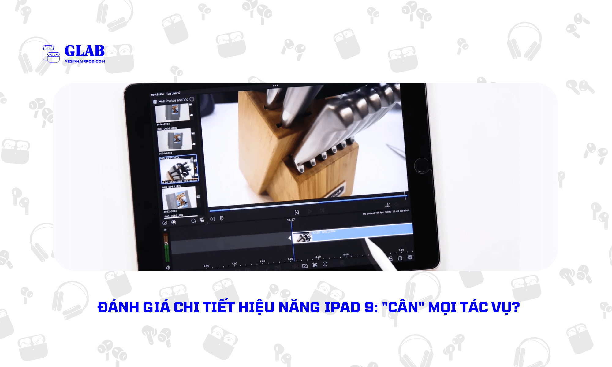 co-nen-mua-ipad-9-khong (4)
