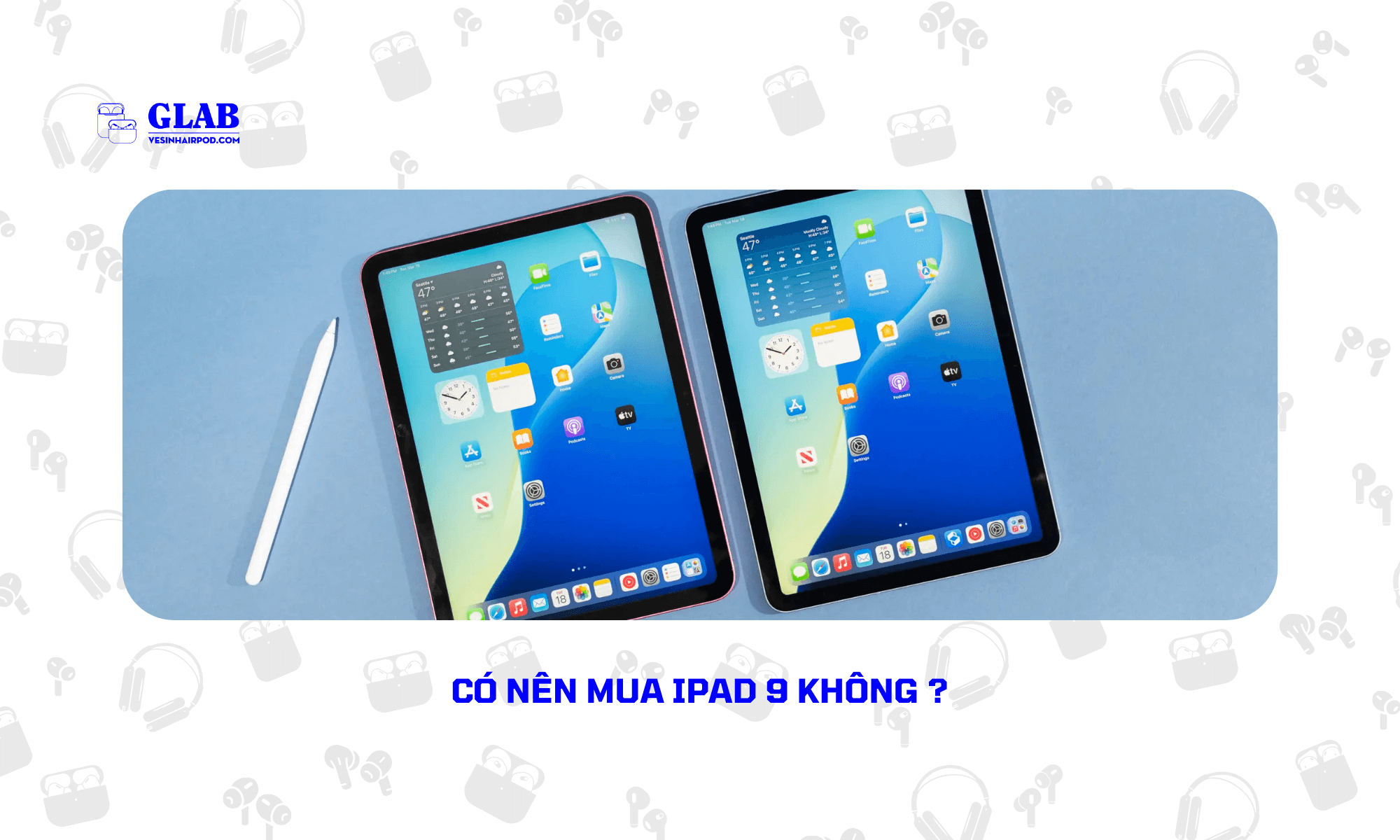 co-nen-mua-ipad-9-khong (4)