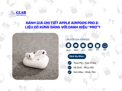 danh-gia-apple-airpods-pro-2 (4)