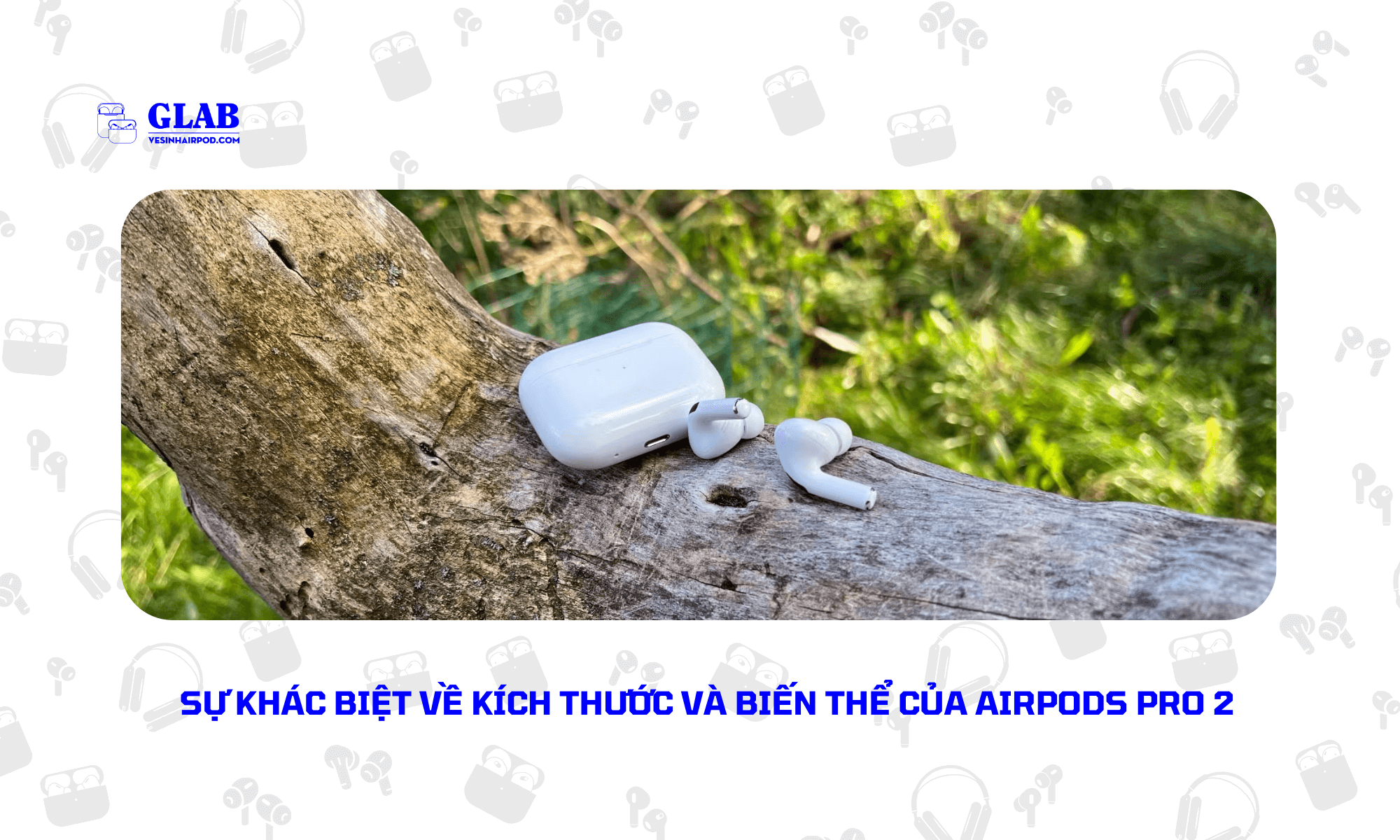 danh-gia-apple-airpods-pro-2 (4)