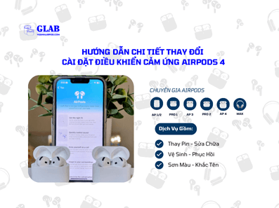 dieu-khien-cam-ung-tren-airpods-4 (1)
