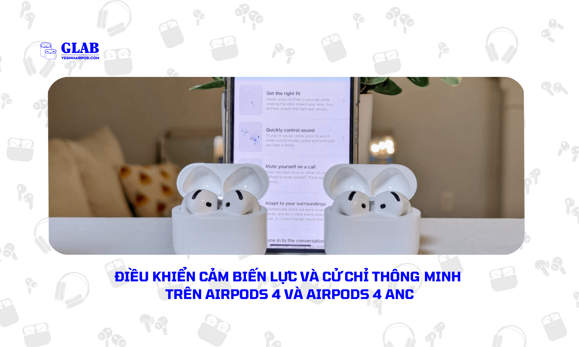 dieu-khien-cam-ung-tren-airpods-4 (1)