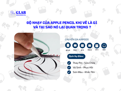 do-nhay-cua-apple-pencil (4)