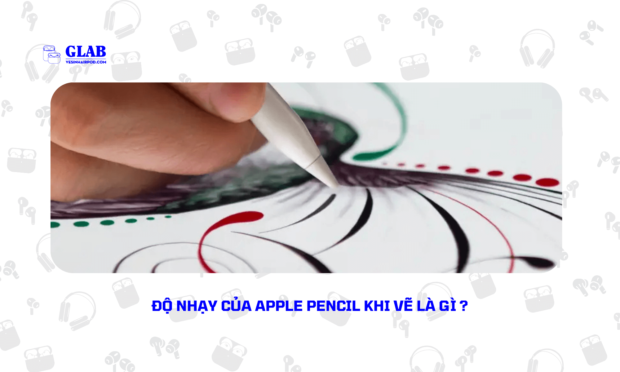 do-nhay-cua-apple-pencil (4)