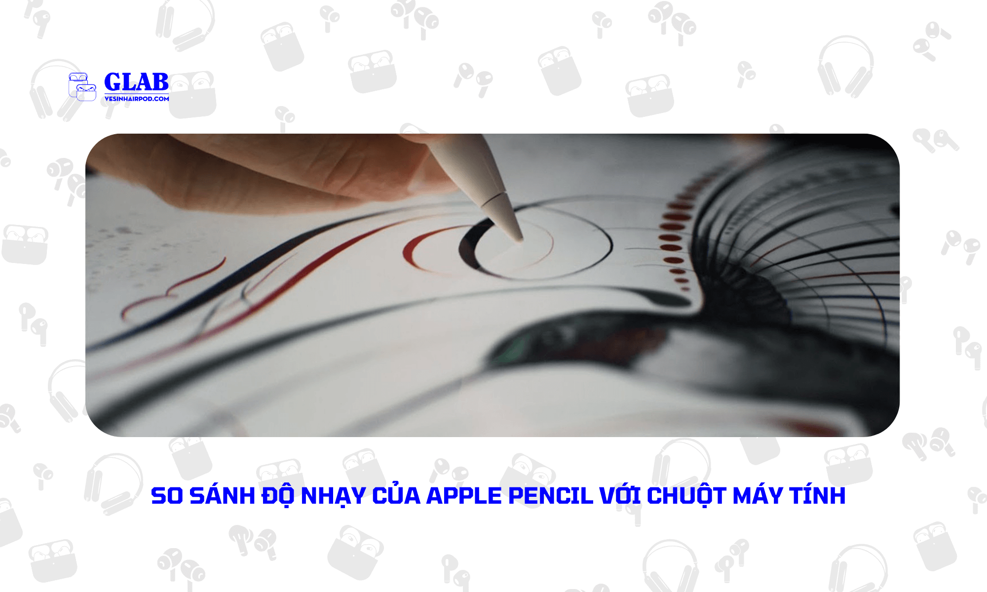 do-nhay-cua-apple-pencil (4)