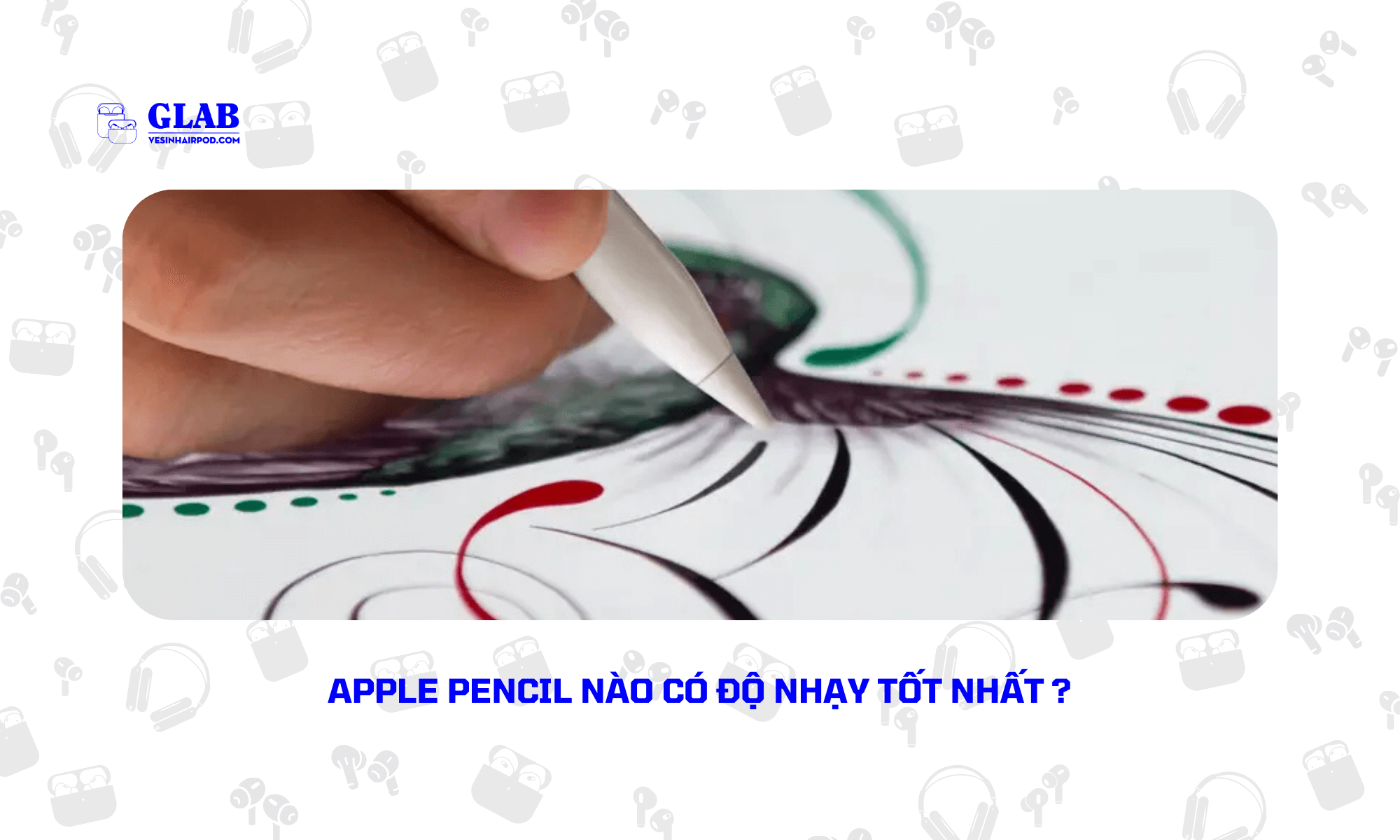do-nhay-cua-apple-pencil (4)