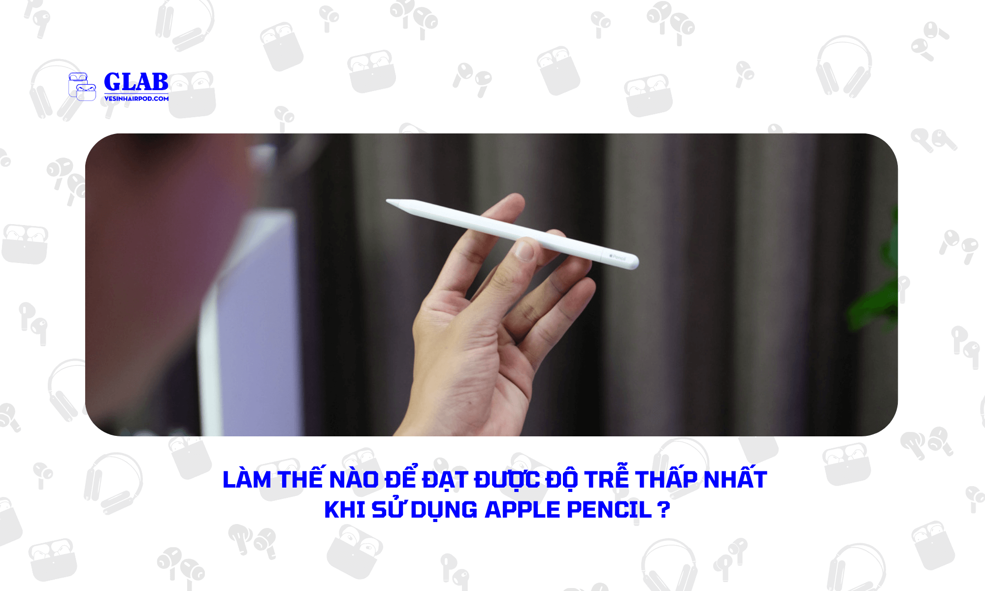 do-tre-apple-pencil (1)