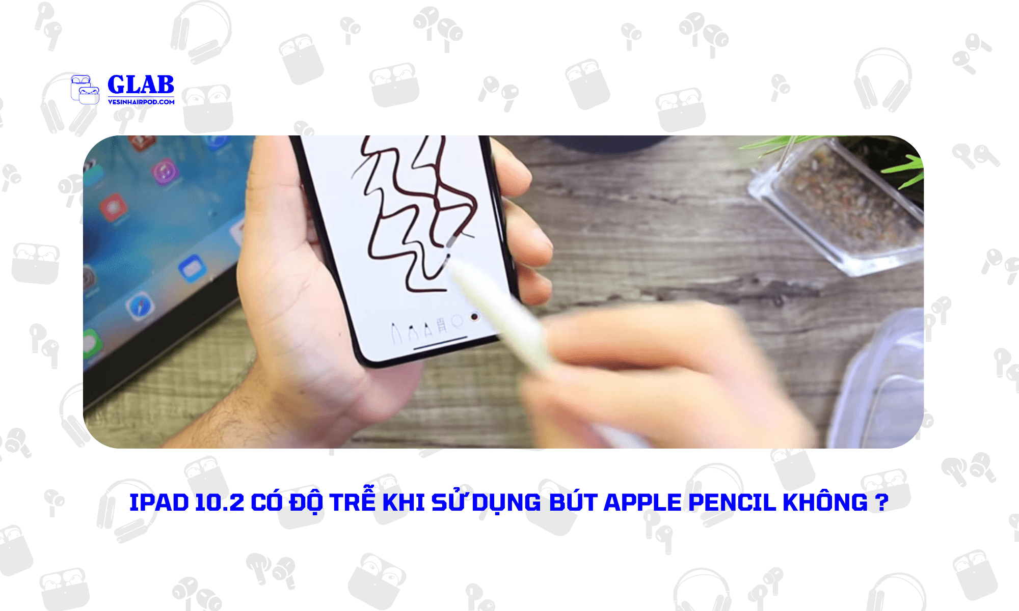 do-tre-apple-pencil (1)