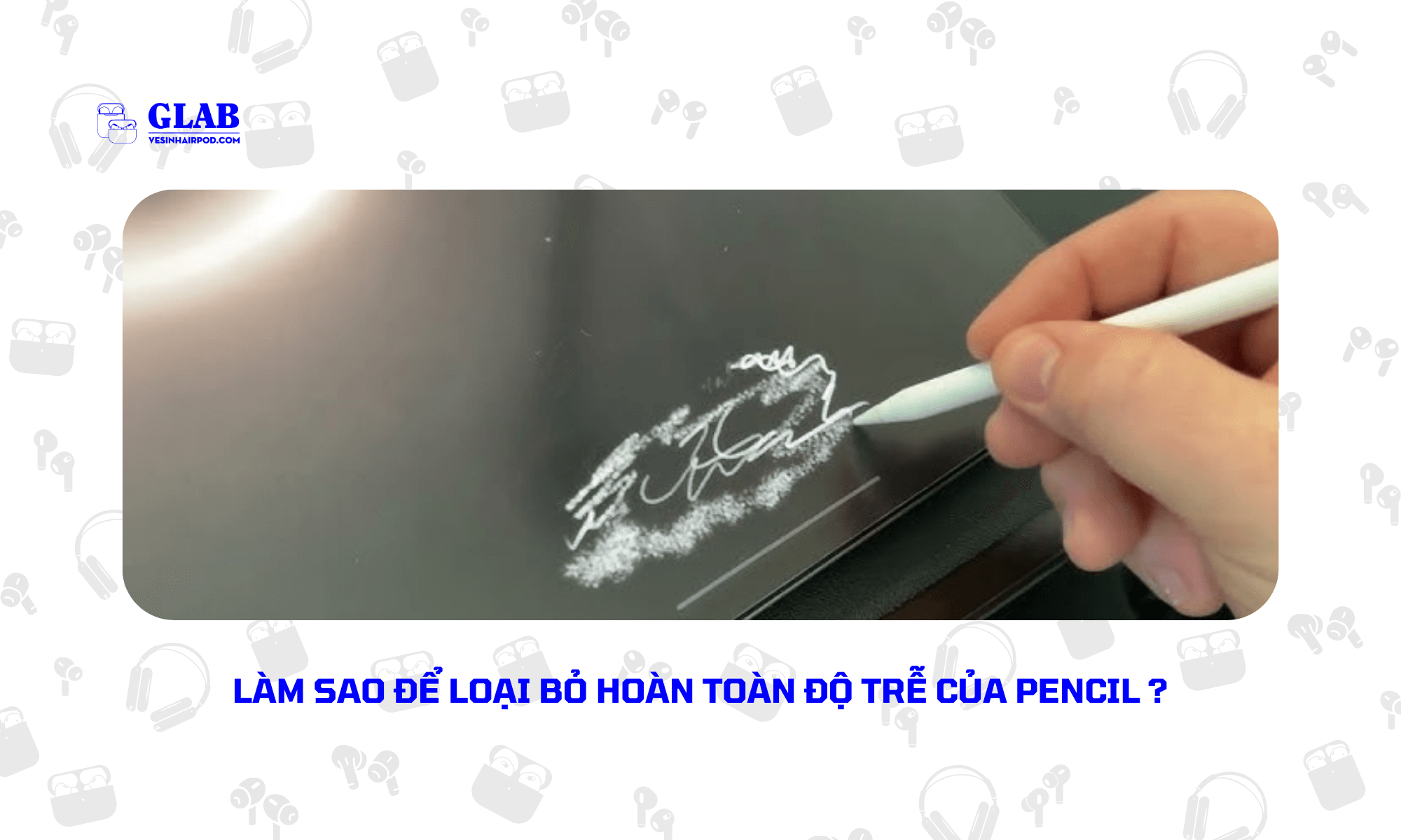 do-tre-apple-pencil (1)