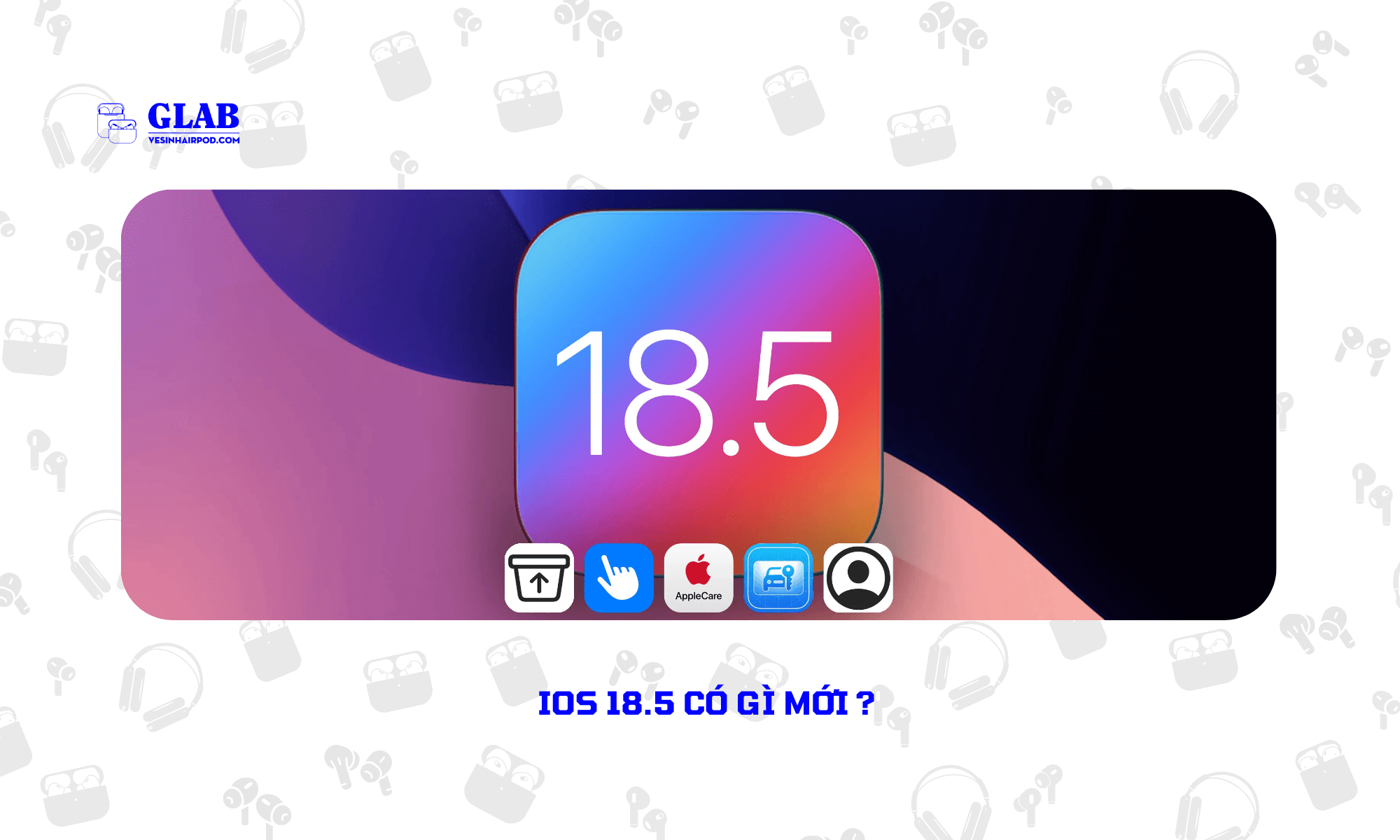 ios-18-5 (1)