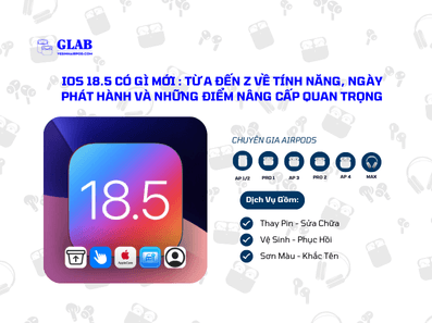 ios-18-5 (1)