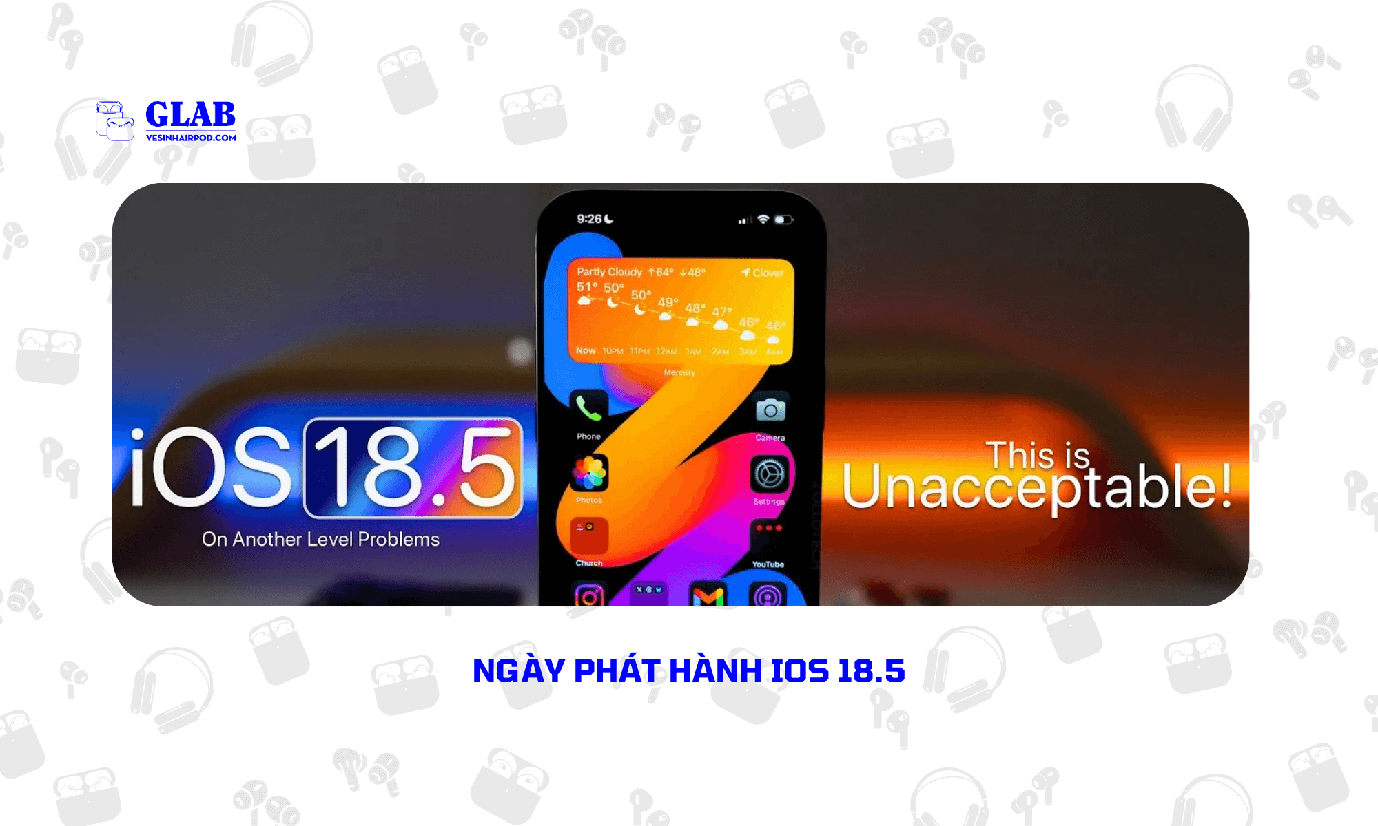 ios-18-5 (1)