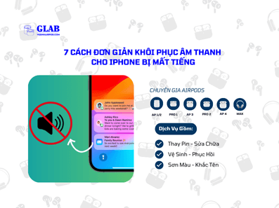 iphone-bi-mat-tieng (4)