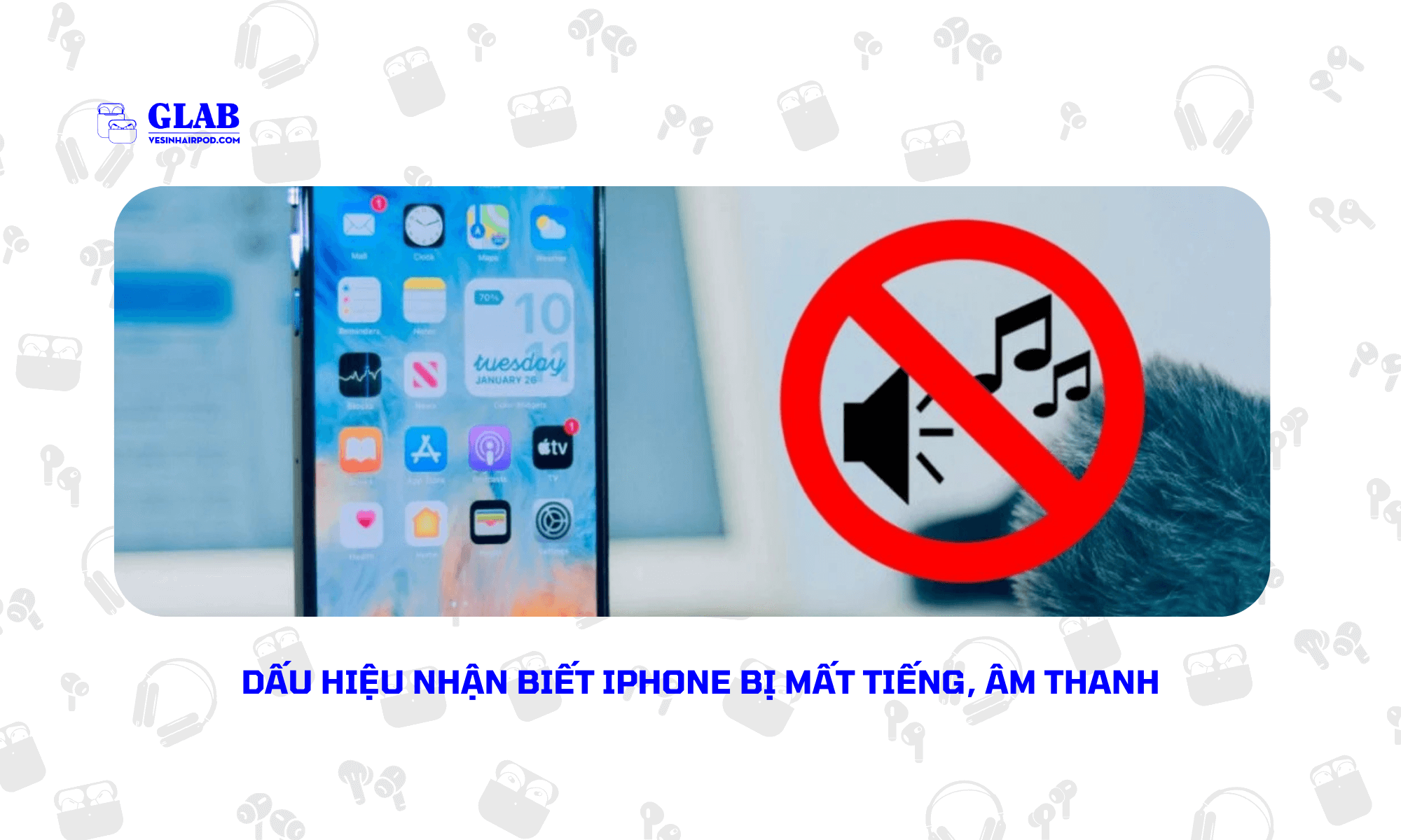 iphone-bi-mat-tieng (4)