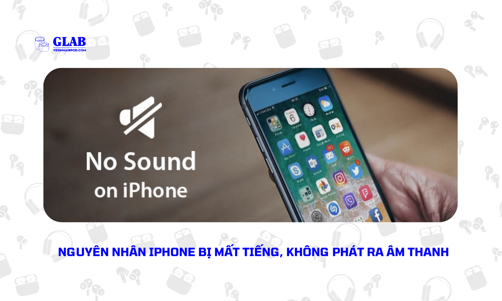 iphone-bi-mat-tieng (4)