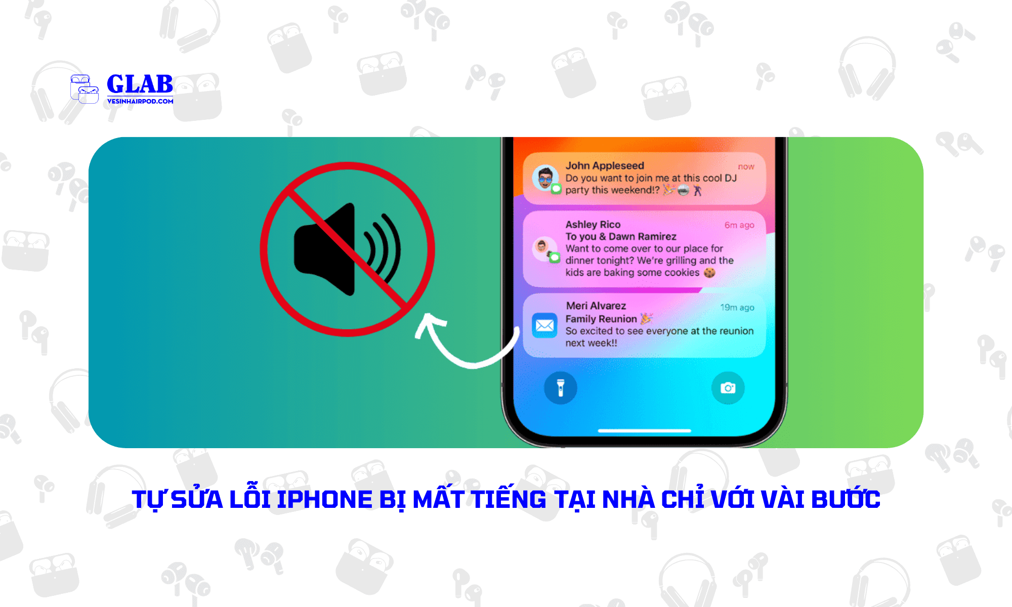 iphone-bi-mat-tieng (4)