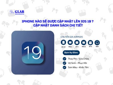 iphone-nao-cap-nhat-ios-19 (4)