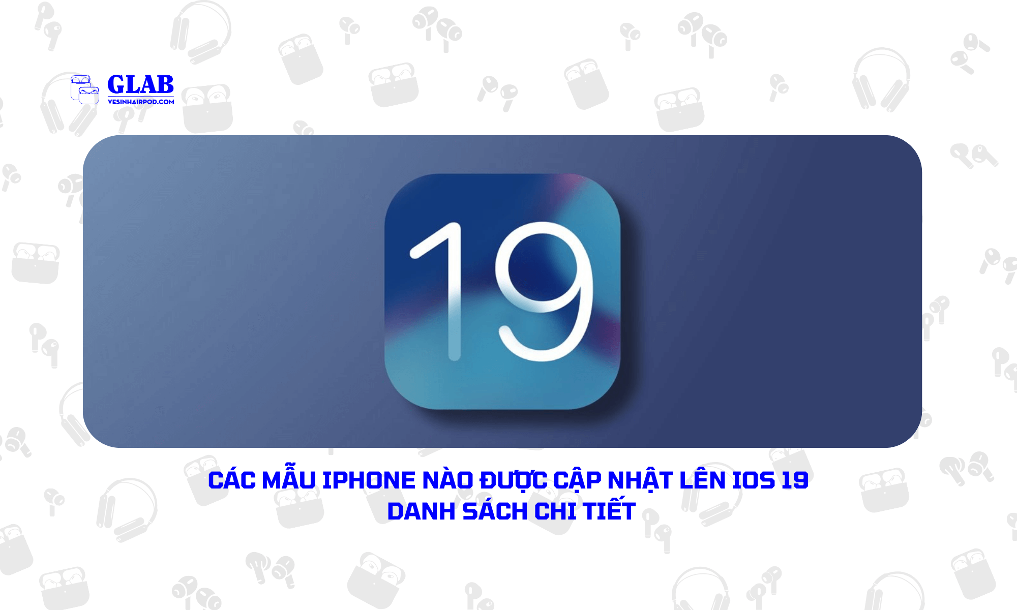 iphone-nao-cap-nhat-ios-19 (4)