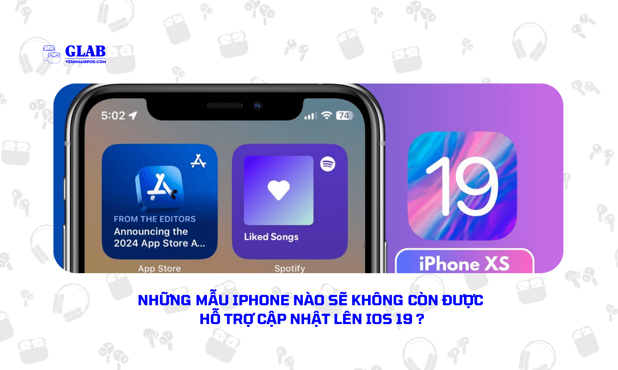 iphone-nao-cap-nhat-ios-19 (4)