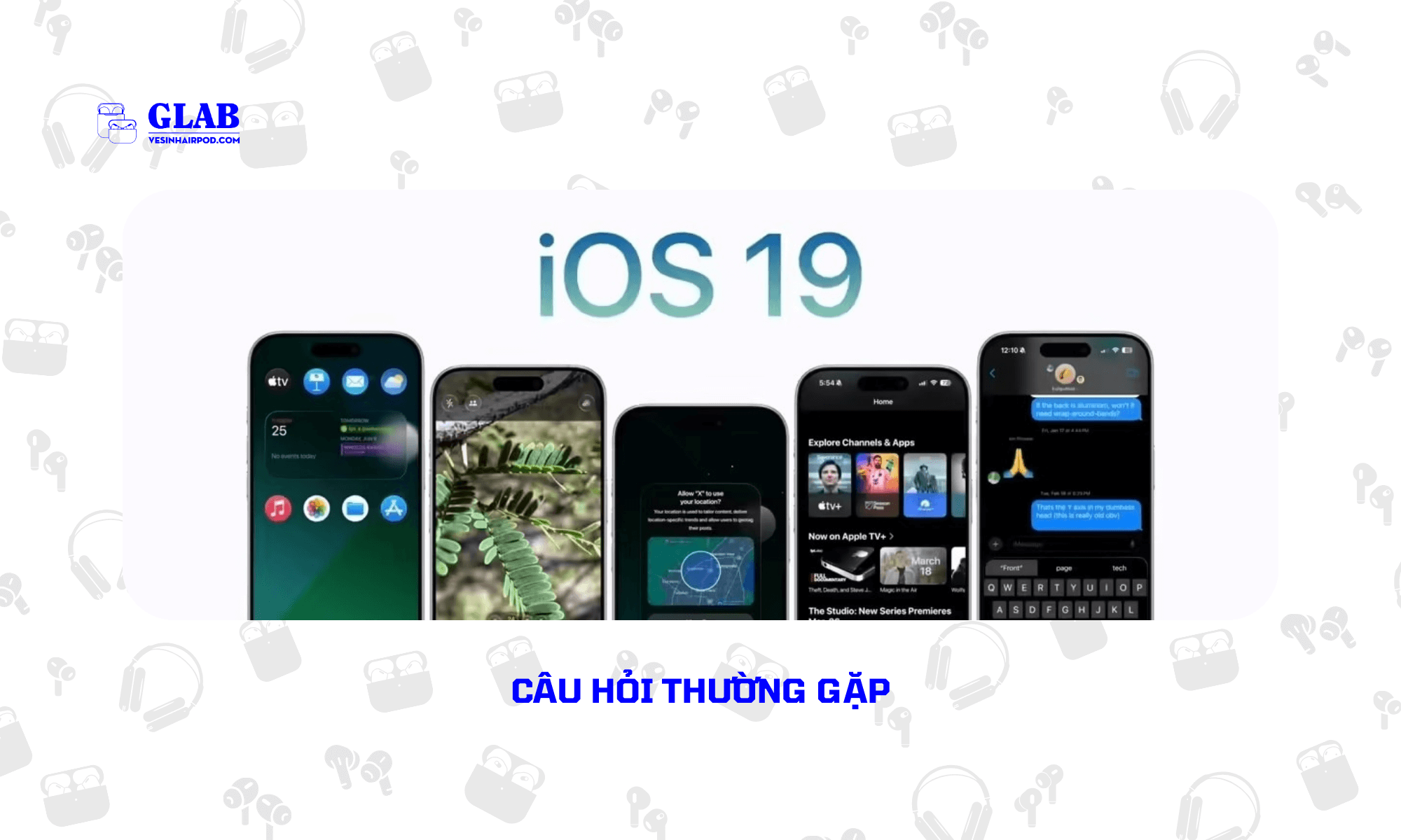 iphone-nao-cap-nhat-ios-19 (4)