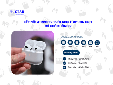 ket-noi-airpods-3-voi-apple-vision-pro (4)