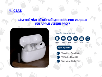 ket-noi-airpods-pro-2-usb-c-to-apple-vision-pro (3)