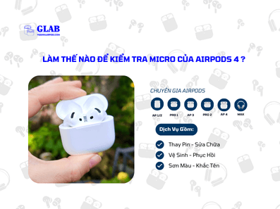 kiem-tra-micro-airpods-4 (1)