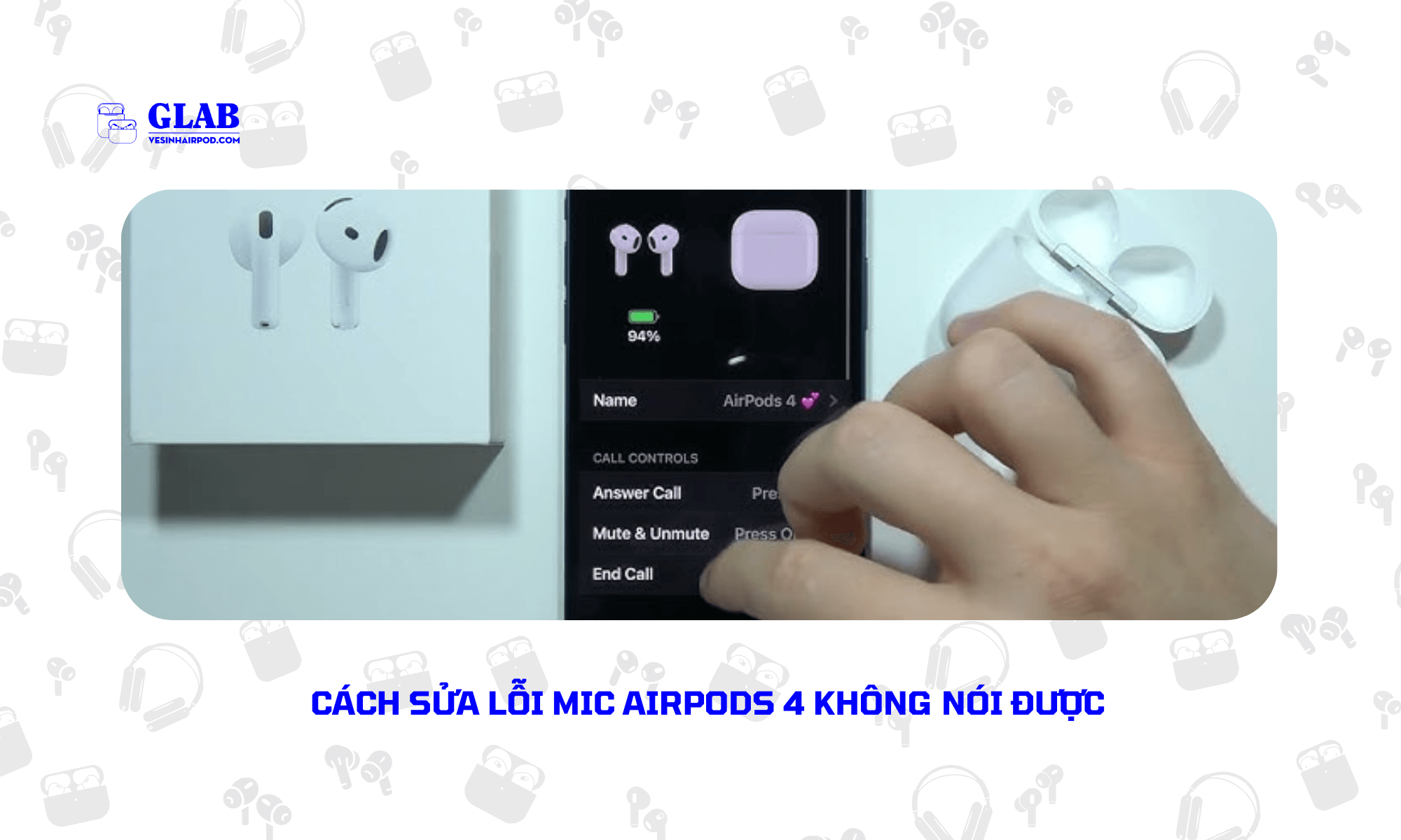 kiem-tra-micro-airpods-4 (1)
