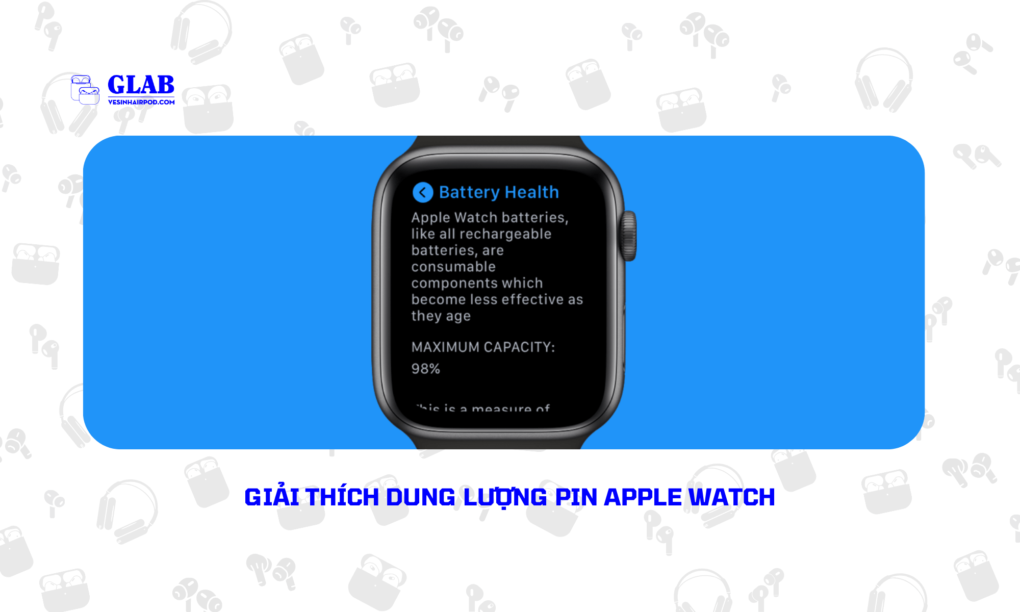 kiem-tra-tinh-trang-pin-apple-watch (1)